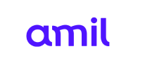 Amil