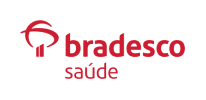 Bradesco Saúde