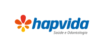 Hapvida