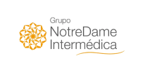 NotreDame Intermédica