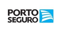 Porto Saúde