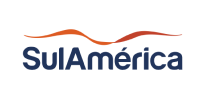 SulAmérica